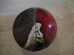 Sphere-red-5-